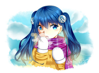 덯㘀ࡔ炍뽒﹖兿䁗